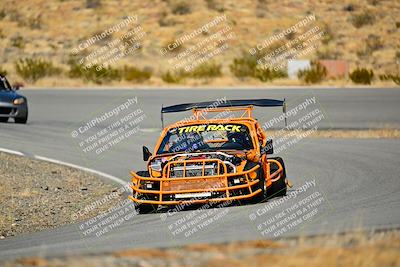 media/Feb-09-2025-Touge2Track (Sun) [[0d8e56c17a]]/Advanced/Session 3 (The Bowl)/